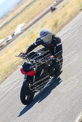 media/Oct-15-2023-TrackXperience (Sun) [[85198ff50b]]/Group 2/session 4 turn 3/